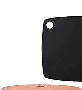 cutting boards