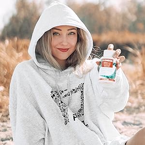 vegan omega 3 - fettsäuren vegan als Algenöl Kapseln