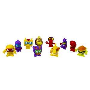 Small manufacture image 2