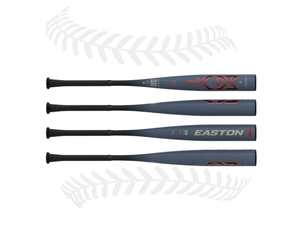 EASTON  イーストン　軟式バット　83cm  710g EASTON イーストン 軟式バット 83cm 710g EASTON イーストン