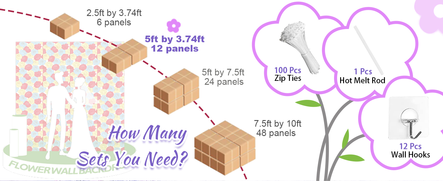 Large manufacture image 4