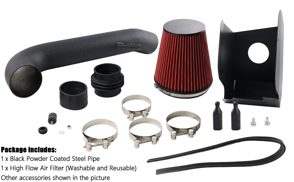 Large manufacture image 4