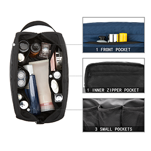 Small manufacture image 4