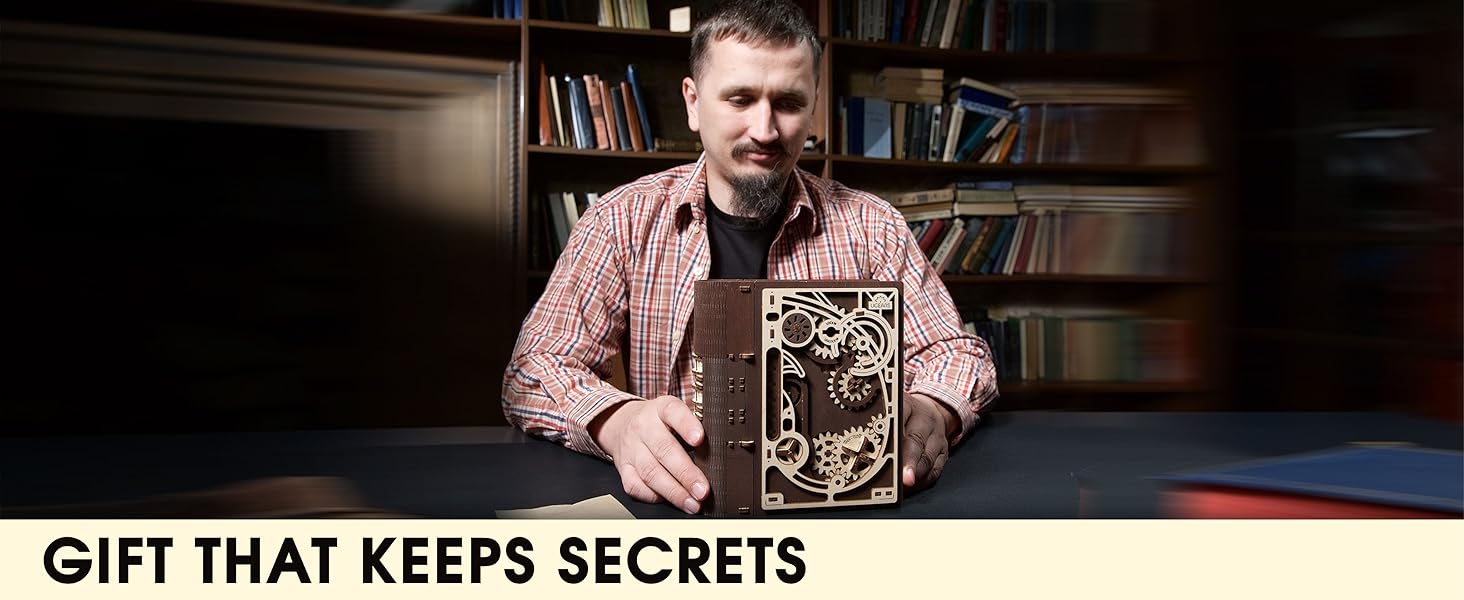 Large manufacture image 3