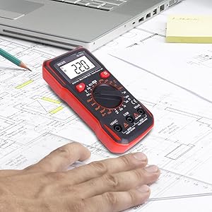 Small manufacture image 3