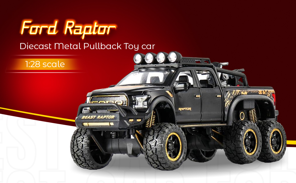 car toy SPN-MX9E8