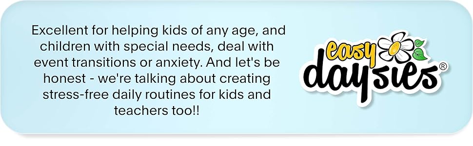 Large manufacture image 6