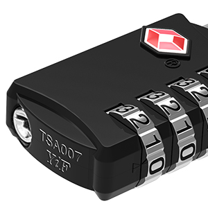 Small manufacture image 11