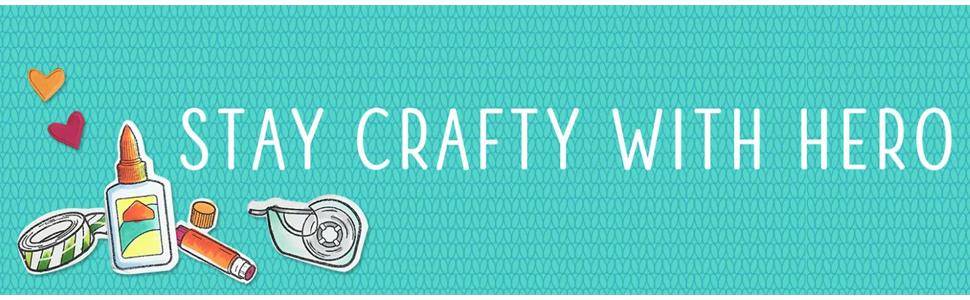 Large manufacture image 3