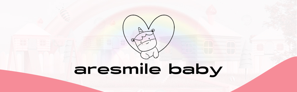 Toddler Baby Balance Bike