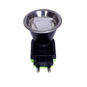 Small manufacture image 6