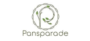 balcony railing planter