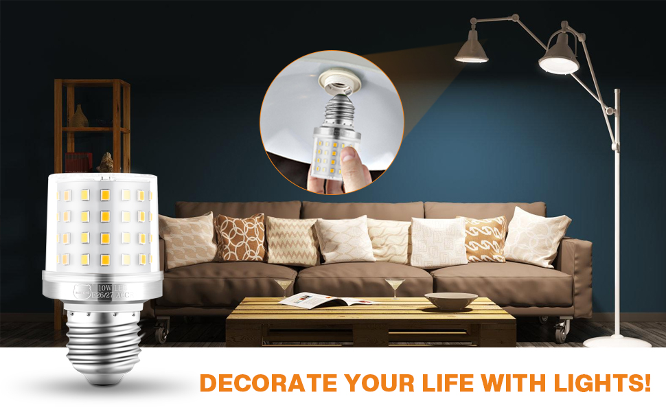 Large manufacture image 1