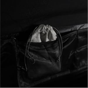 Small manufacture image 13