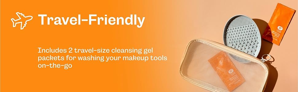 Large manufacture image 4