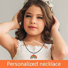 giocattoli bambina 6 5 8 anni femmina regali per bambini di 11 anni perline per braccialetti bambini