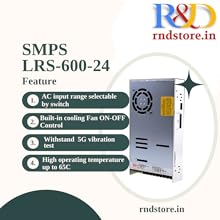 Small manufacture image 3