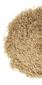 Psyllium Husk Powder