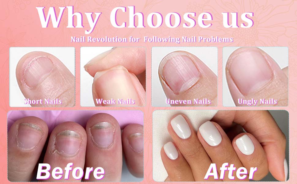 square press on nails short glue on nails white fake nails black acrylic nails tips