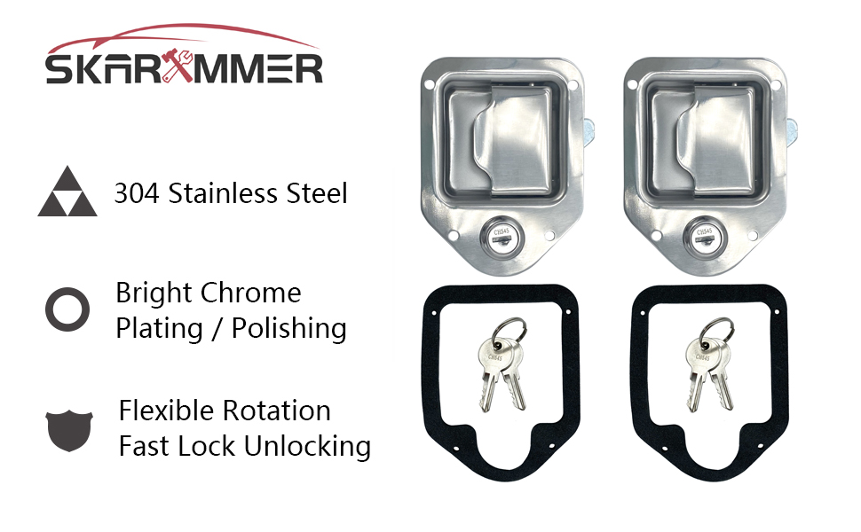 Large manufacture image 1