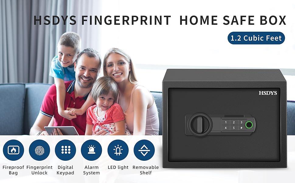 Large manufacture image 1