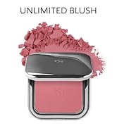 Kiko Milano 7.4