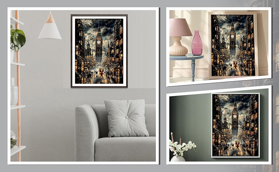 Large manufacture image 2