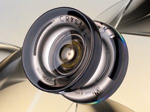 Small manufacture image 4