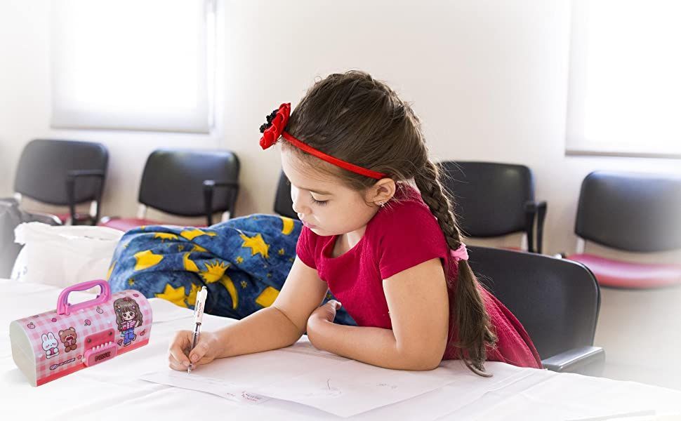 Large manufacture image 3