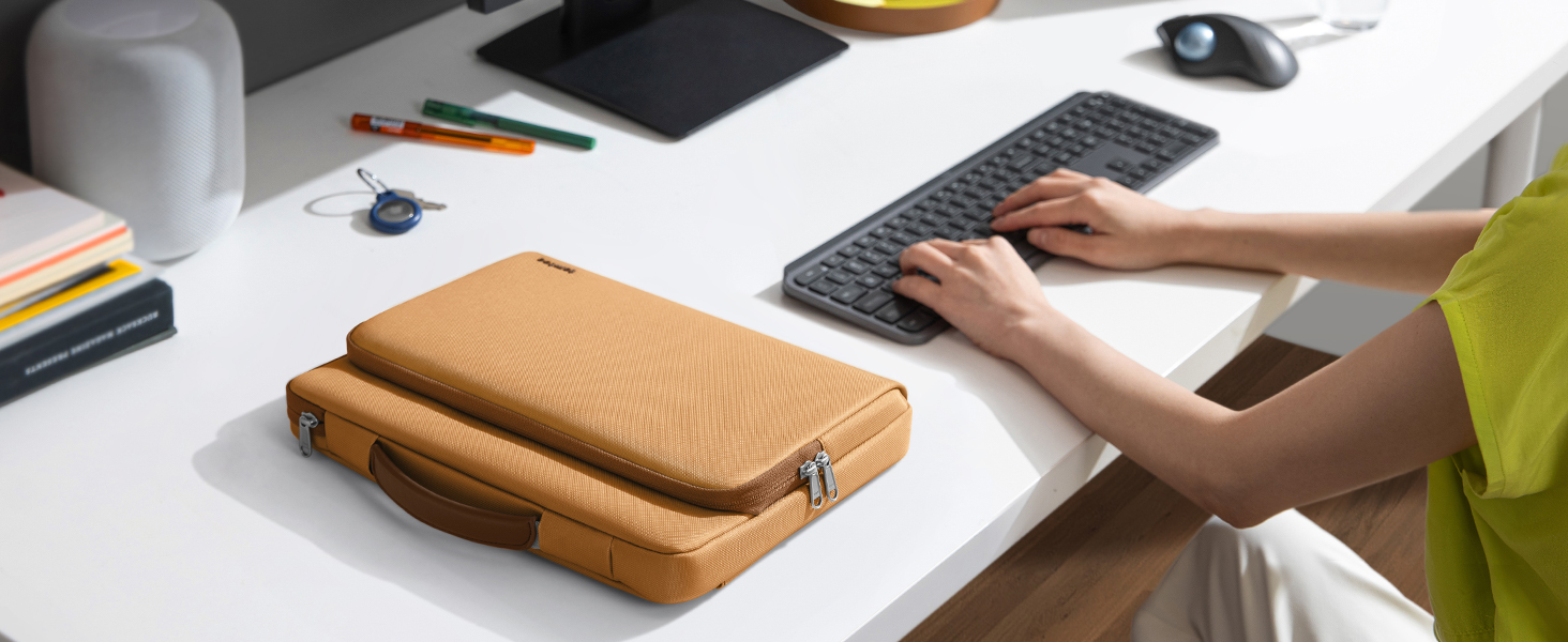 macbook custodia