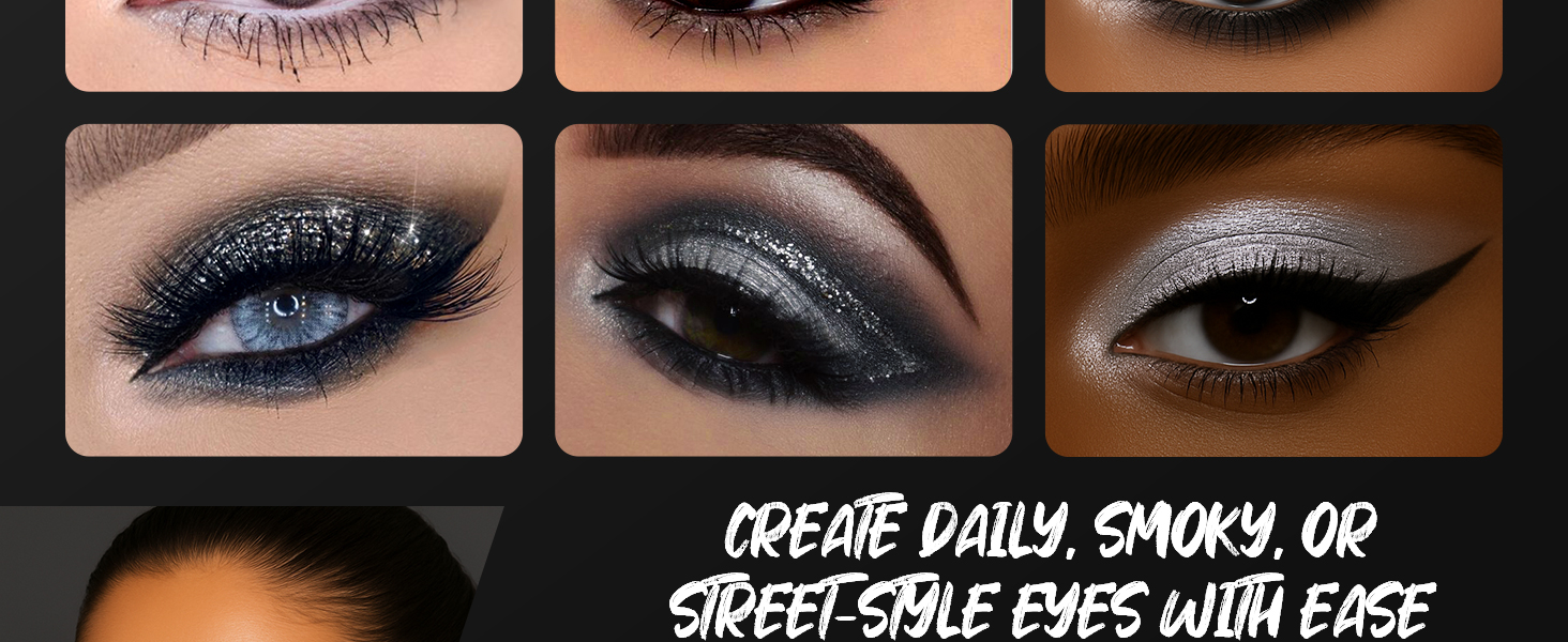 Large manufacture image 5