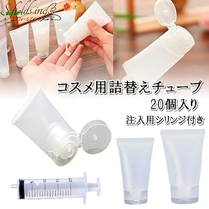 洗顔料 チューブと箱付き 楽天市場】＜美容洗顔料＞ライゼ クリア保湿ウォッシュ 18g