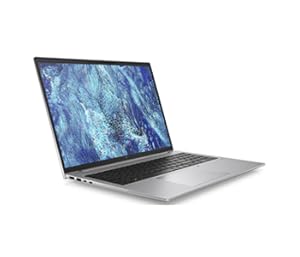 美品‼️ ZBook Firefly☘️i7☘️16GB☘️ノートパソコン☘オフィス付き 美品‼️ ZBook Firefly☘️i7☘️16GB☘️ノートパソコン