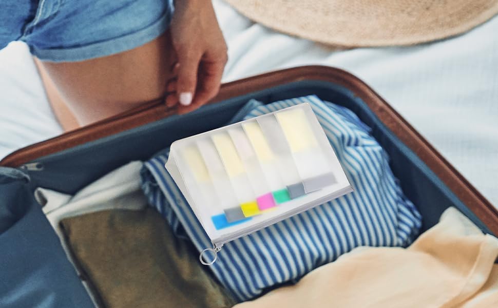 protein powder container to go