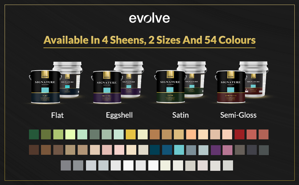 luxury paint primer interior paint exterior paint wall painting house paint exterior house paint