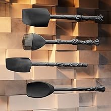 ルクルーゼ ハリーポッター ココット ロンド 26cm 【未使用品】 Amazon｜ル・クルーゼ(Le Creuset) ハリー・ポッター(Harry
