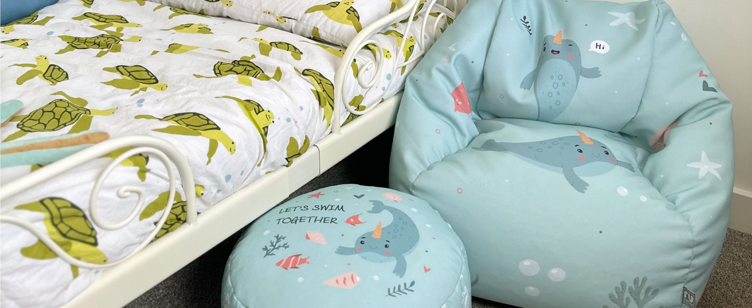 Large manufacture image 2