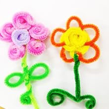 Small manufacture image 5