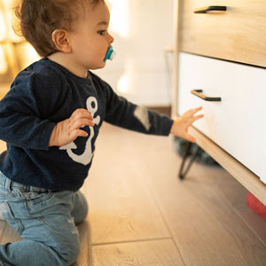 Small manufacture image 2