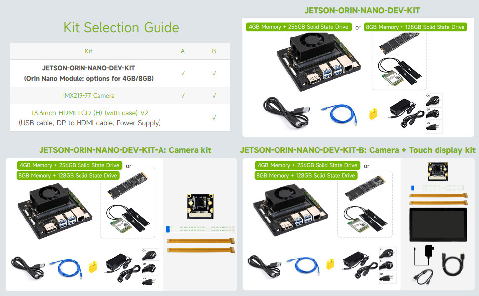 Large manufacture image 2