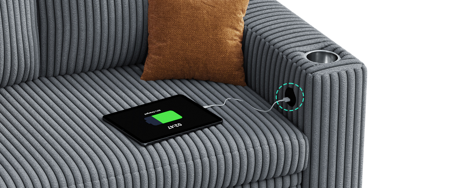 loveseat
