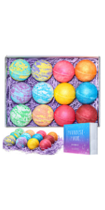 bathbombs
