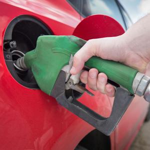 Small manufacture image 8