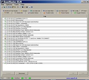 Small manufacture image 3