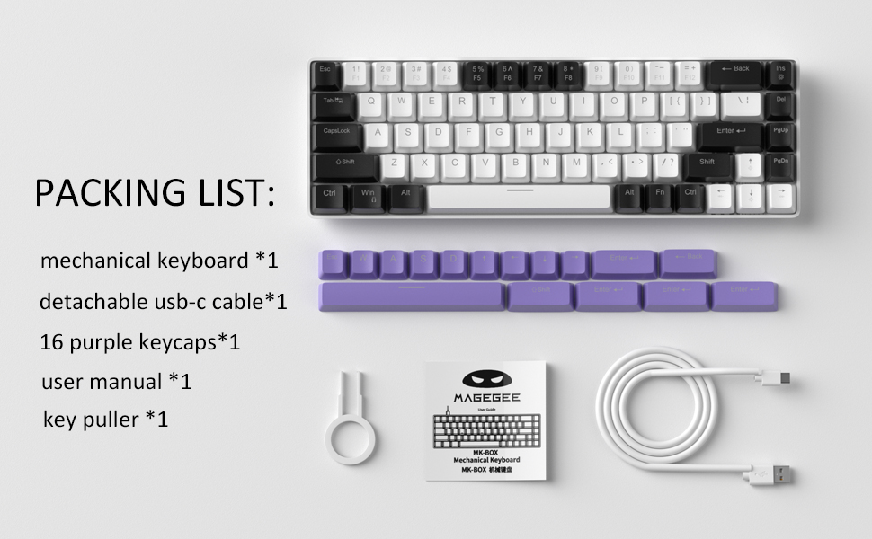 Large manufacture image 5