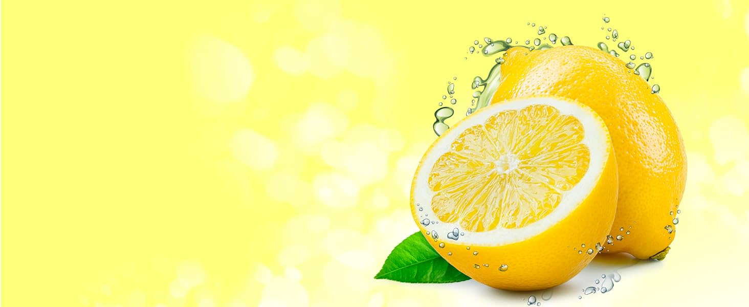 lemon