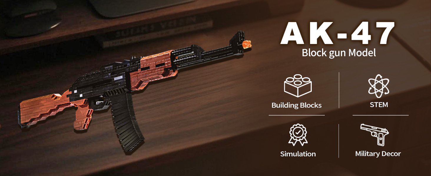 Large manufacture image 3