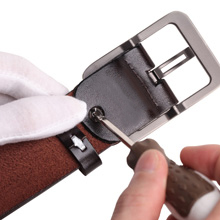 Small manufacture image 13