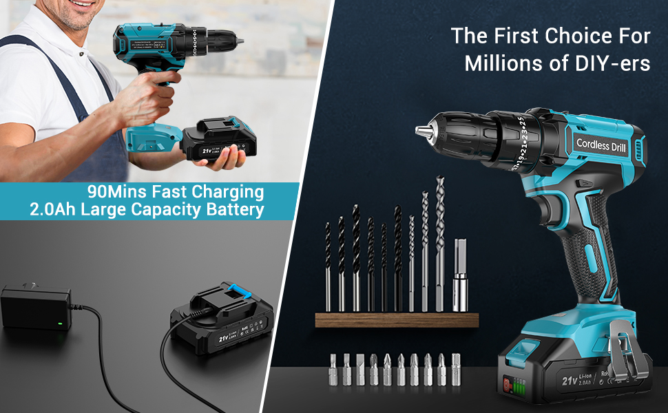 Large manufacture image 5