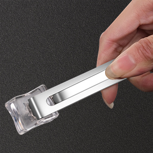 Small manufacture image 5